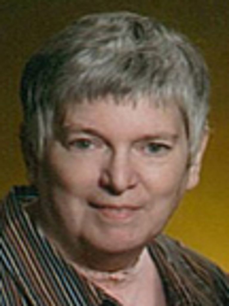 Beverly Riese