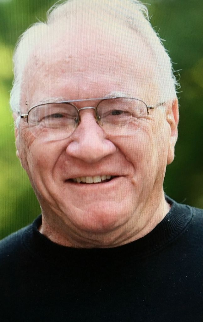 Sabato "Sam" Louis Diphilippo Profile Photo