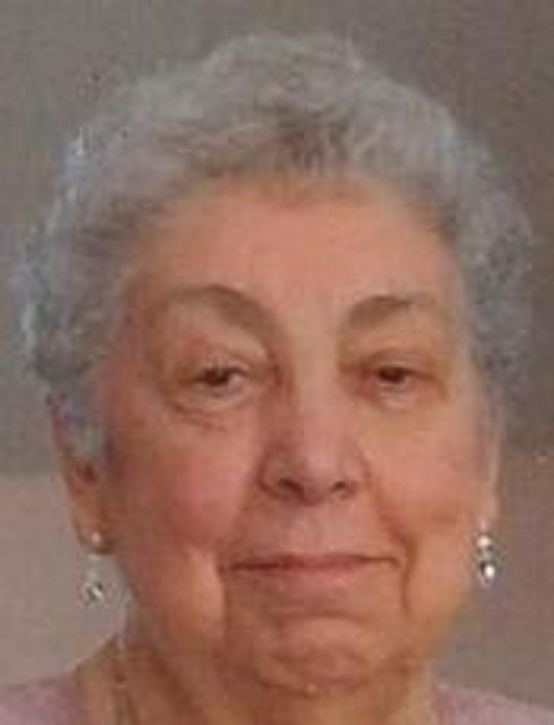 Mary C. (Palermo) Migliore Profile Photo