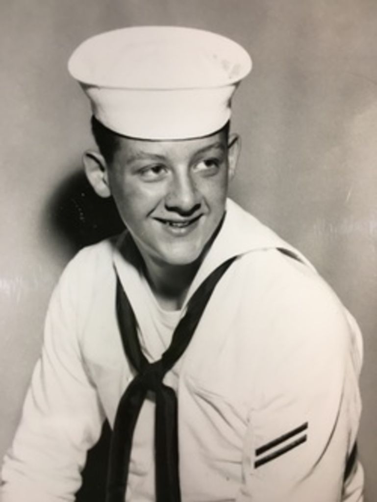 Allen Stewart Bolyard