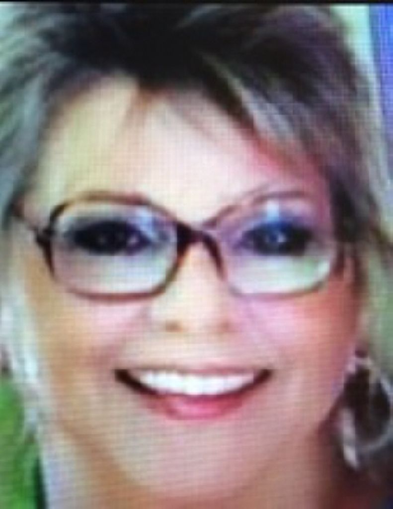 Wanda Nell Hawley Profile Photo