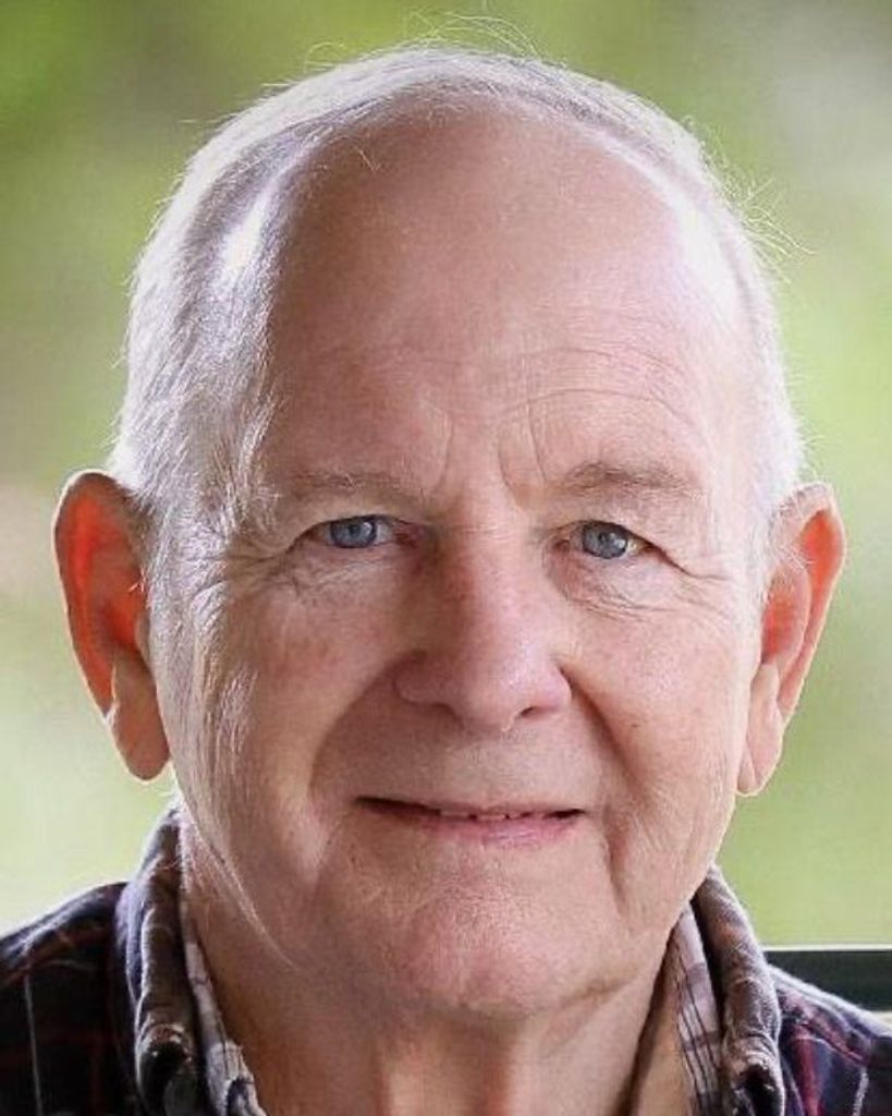 Grant L. Reiter Profile Photo
