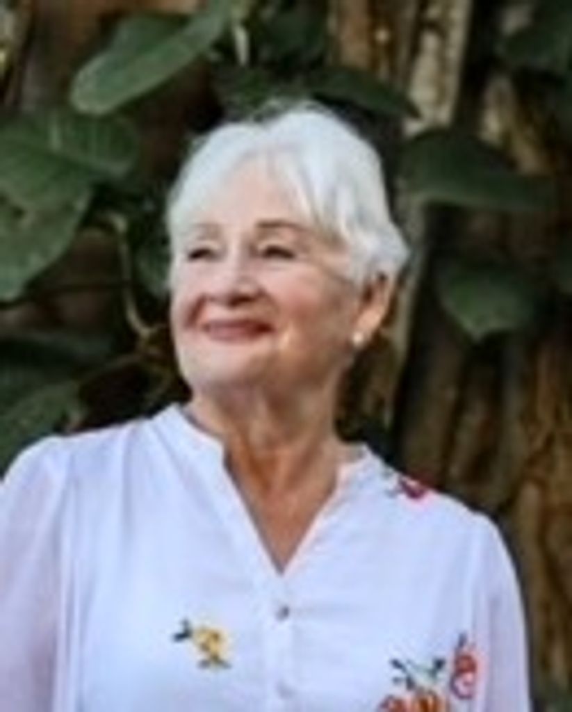 Phyllis King