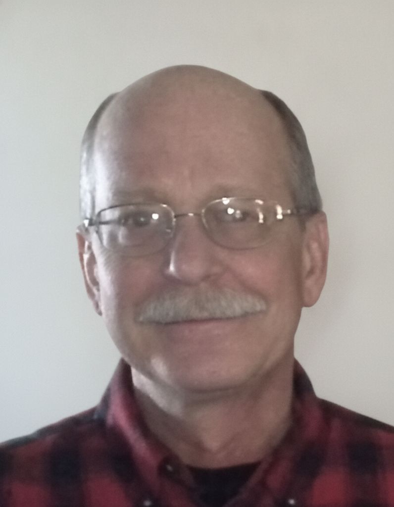 Russell E. Lowe Jr. Profile Photo