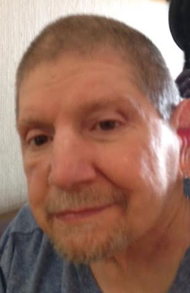 John C. "Jackie" Welsch
