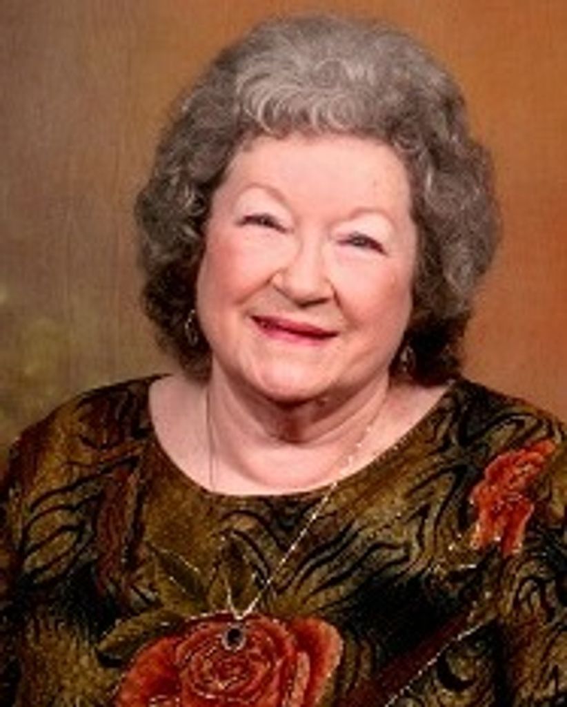 Glenda Pettigrew Profile Photo