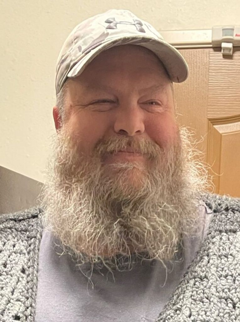 Richard Musser