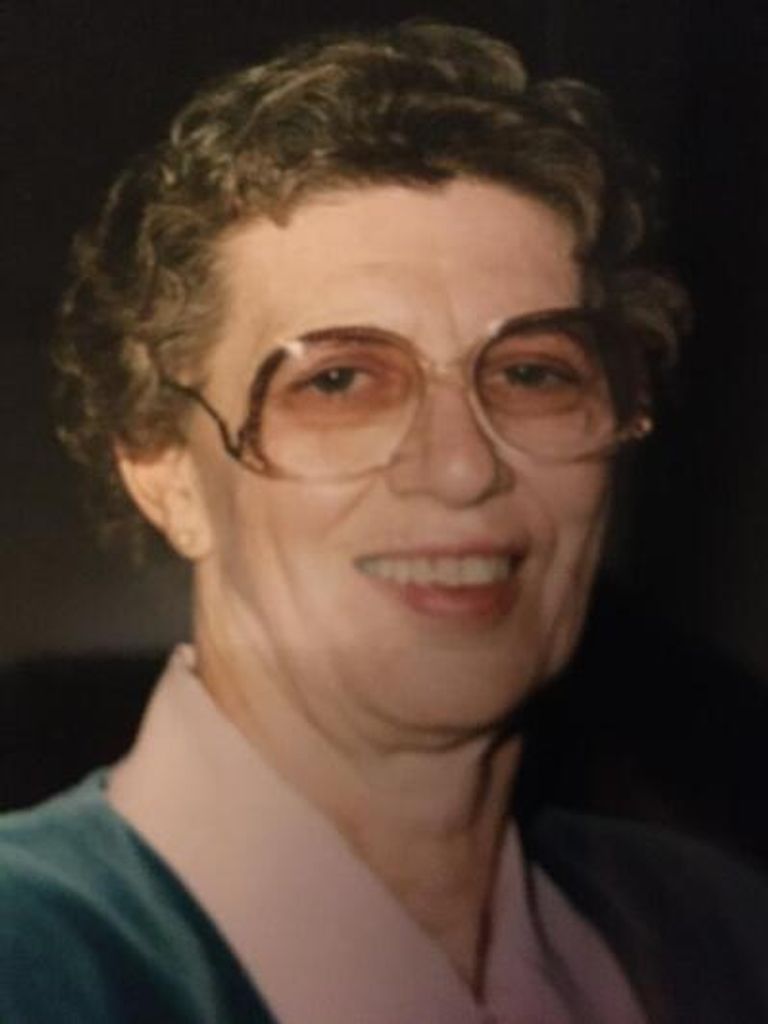 Helen M Dean Profile Photo
