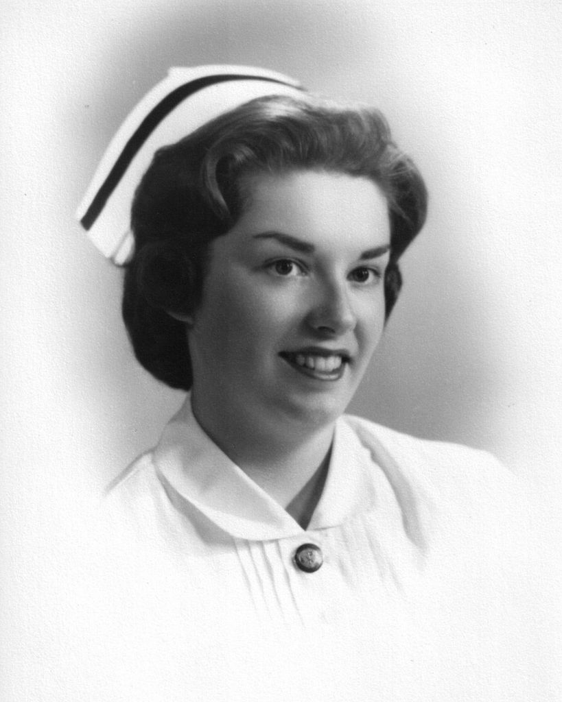 Katharine H Phillips