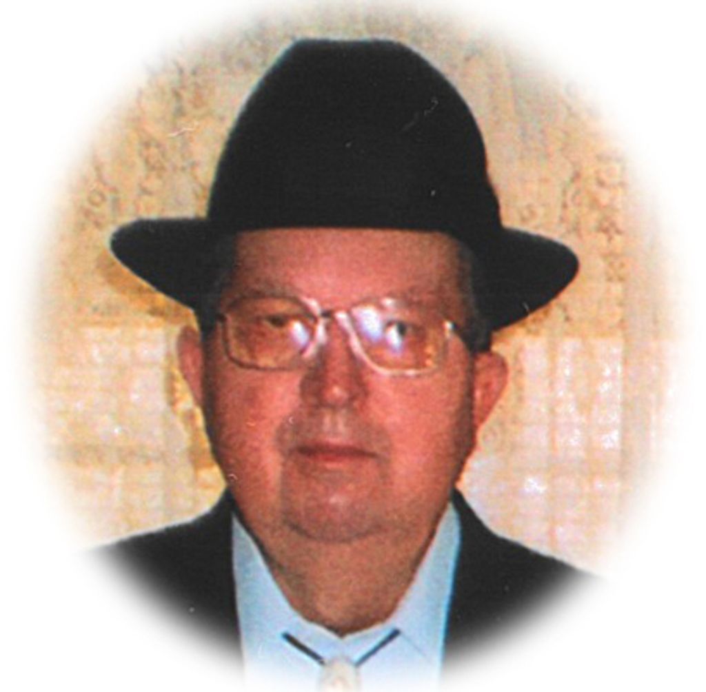 James Edward Langley Profile Photo