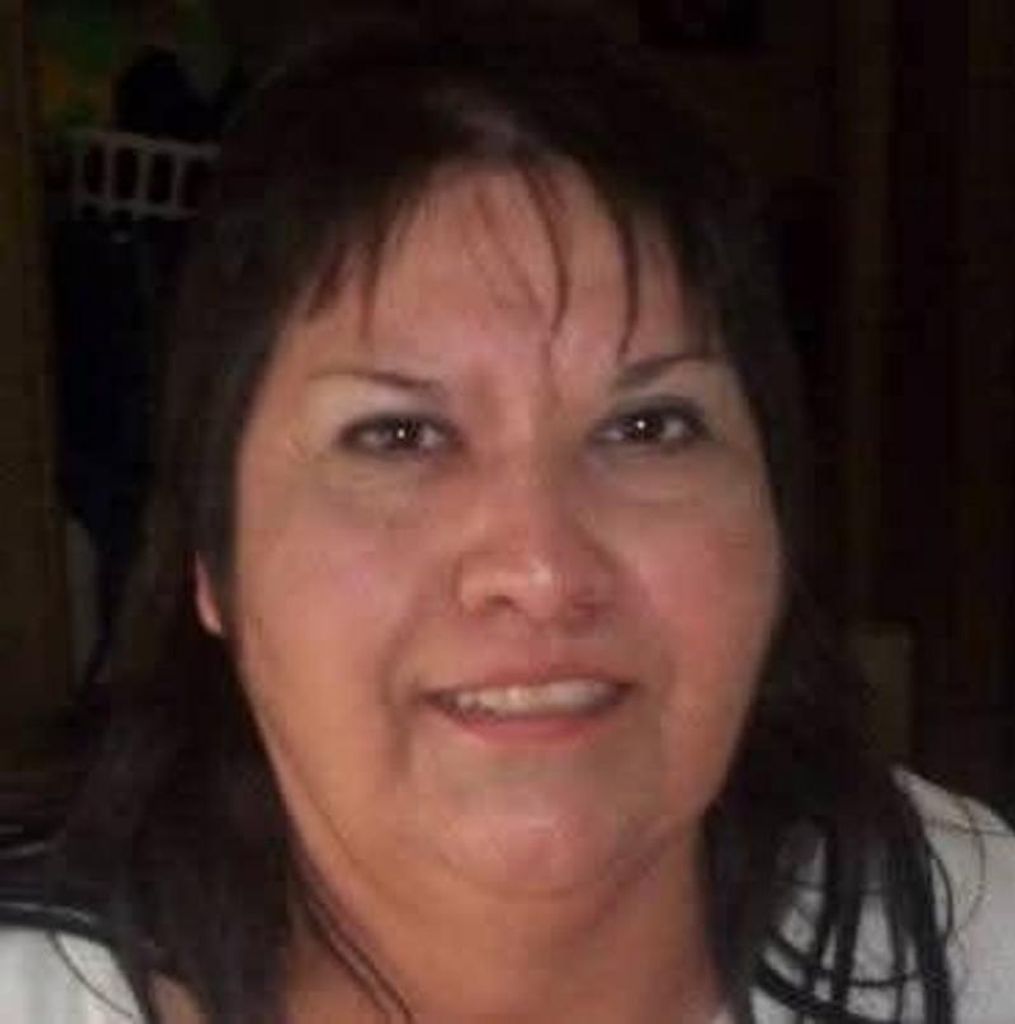 Janelle A Gourneau Profile Photo