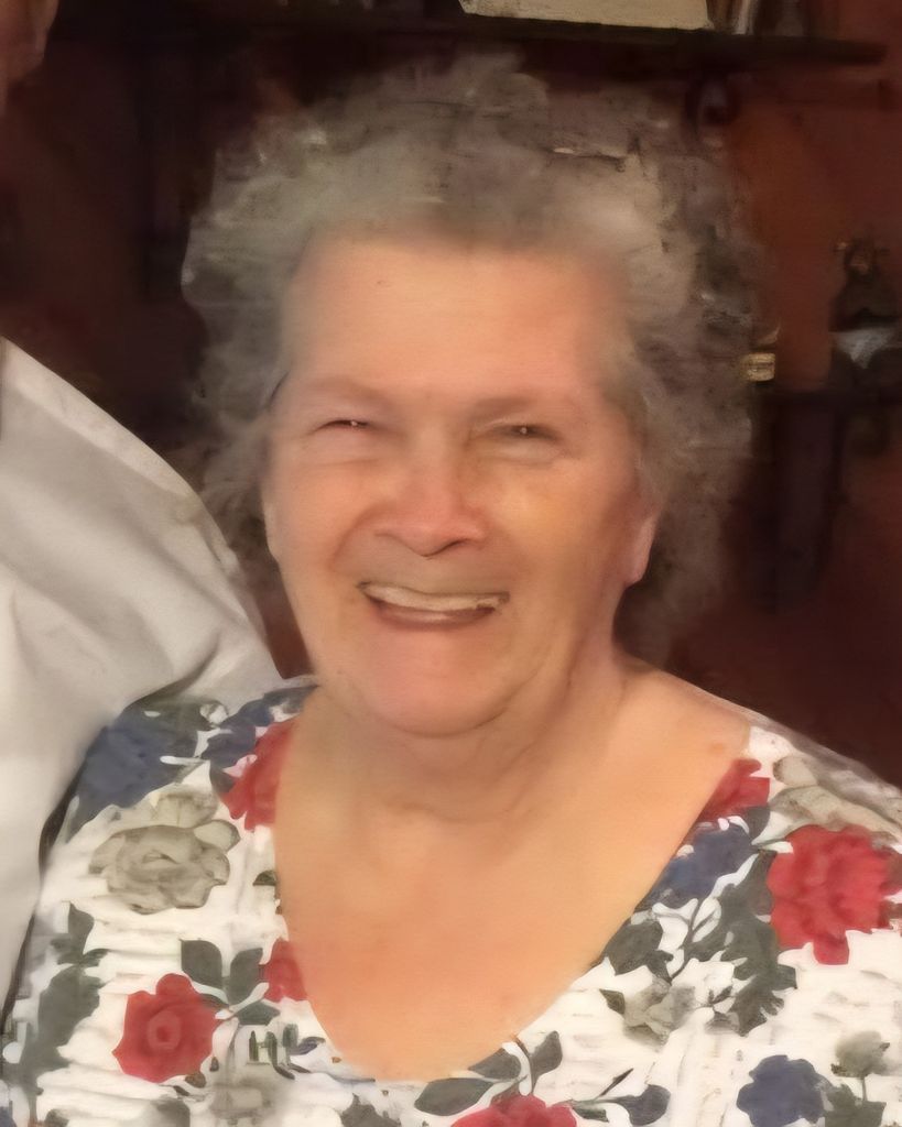 Joan M. (Roloson) Senior Profile Photo