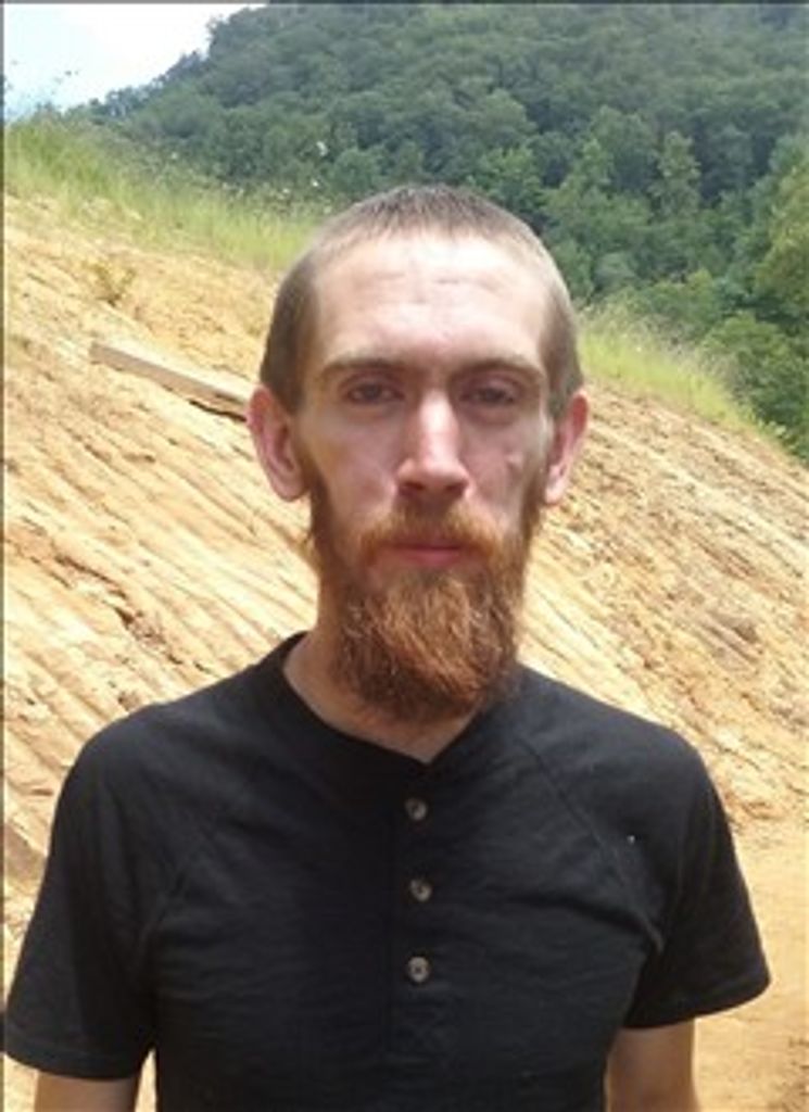 Trevor Neal Ray Profile Photo