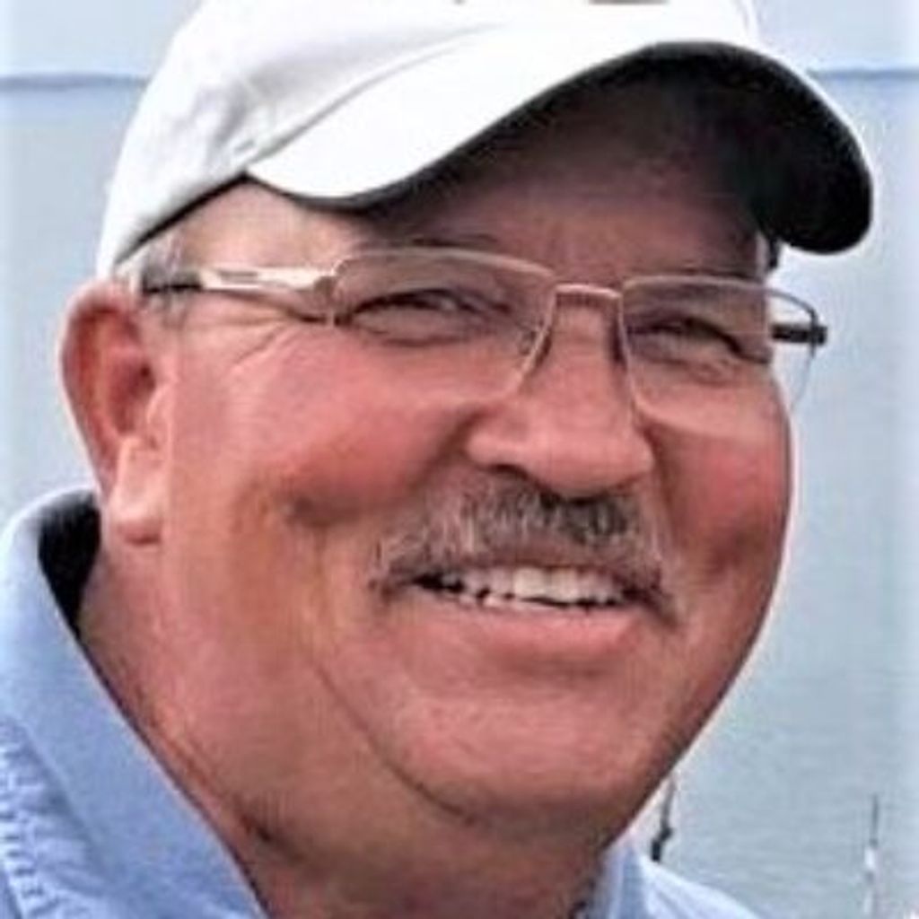 Peter M. Dipasquale Profile Photo
