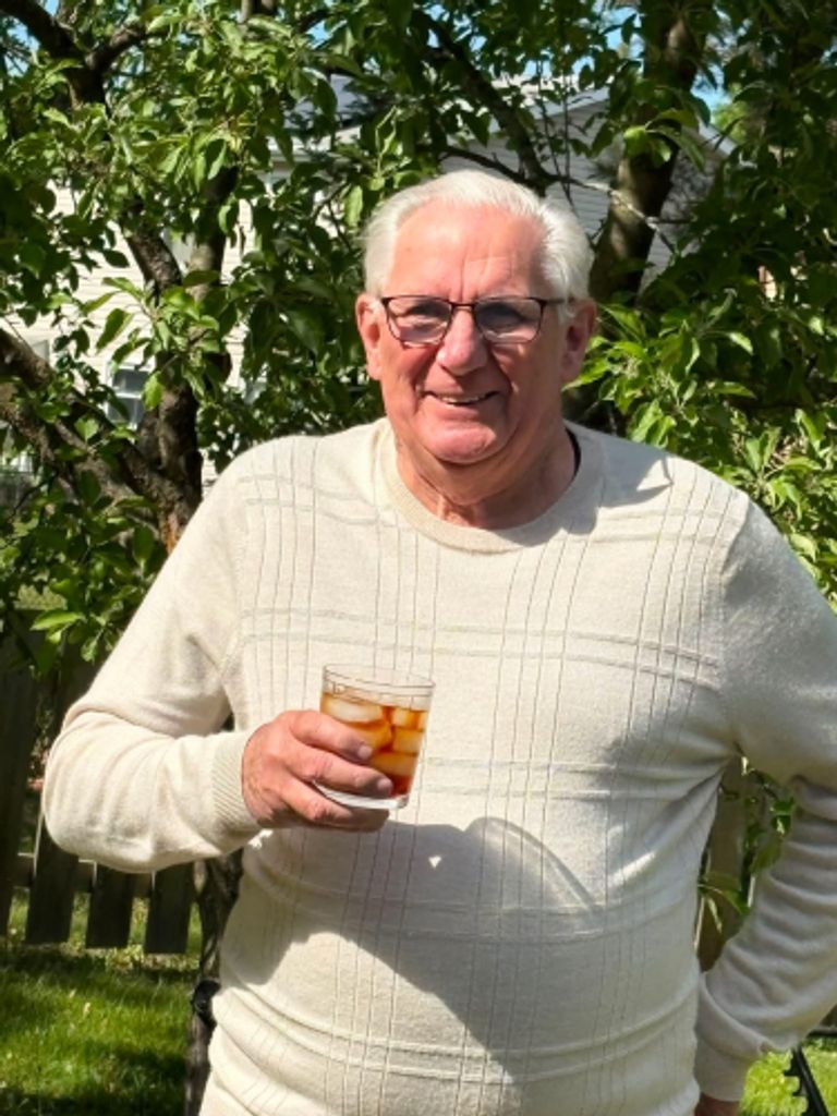Joseph H. Tremmel Profile Photo
