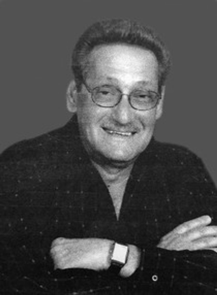 James A. Gallo