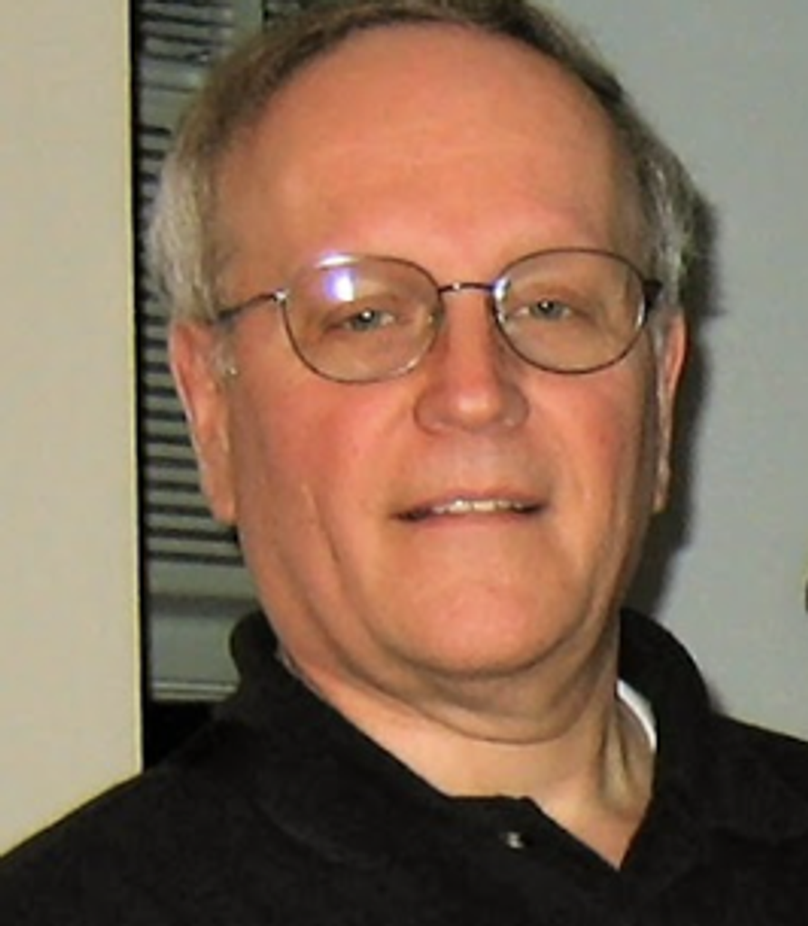 James Humenik Profile Photo