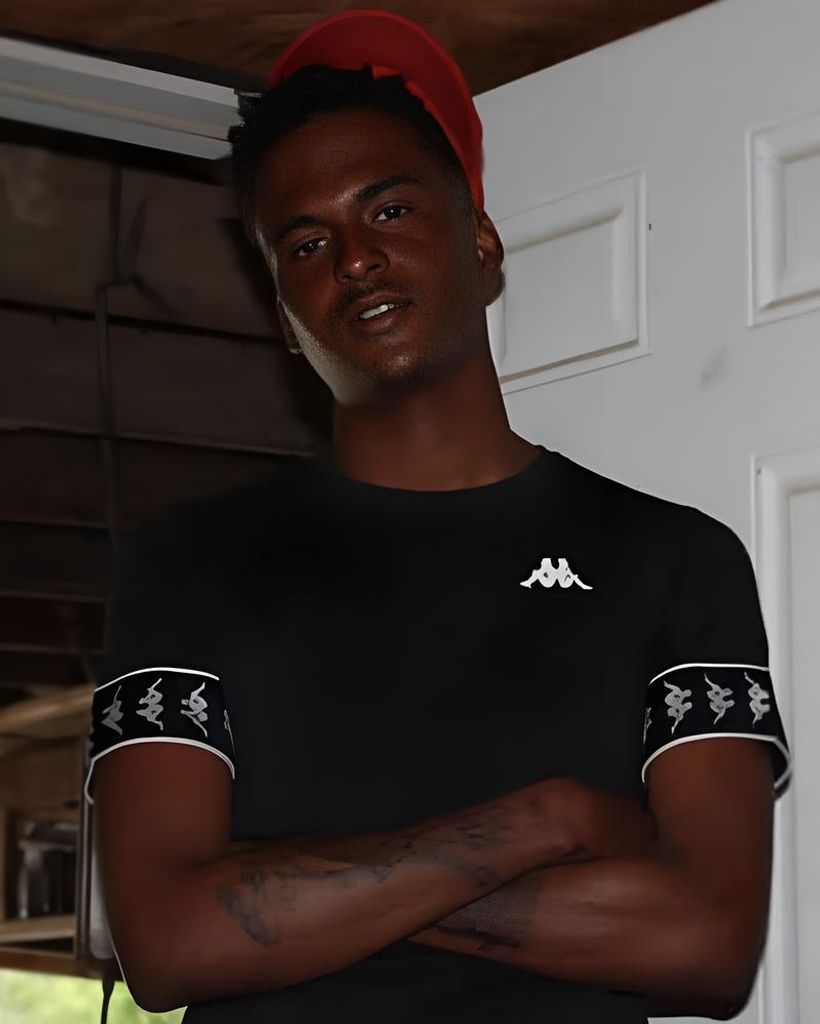 Jashawn L. Lavan Profile Photo