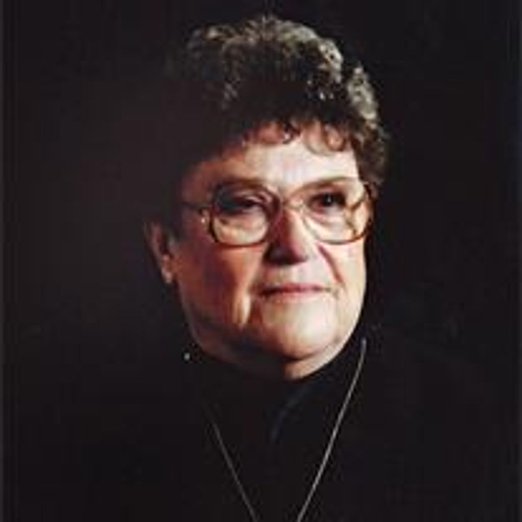 Norma Mae Rabedeaux Profile Photo