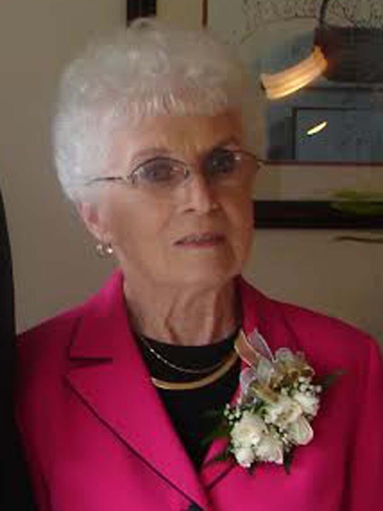 Theresa H. Penatzer