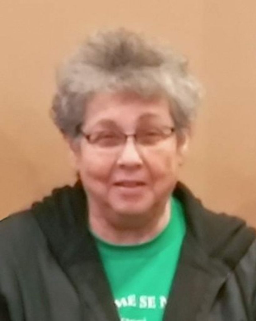 Janet J Whitebreast Profile Photo
