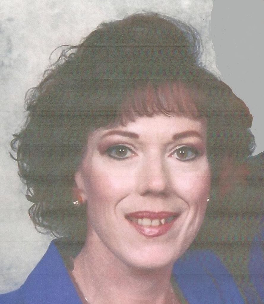 Nancy E. (Moody)  Gilbraith