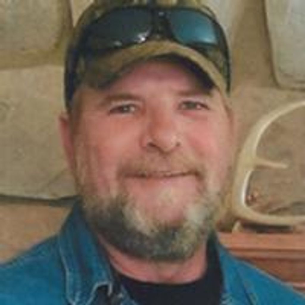 Edward G. Van Wormer