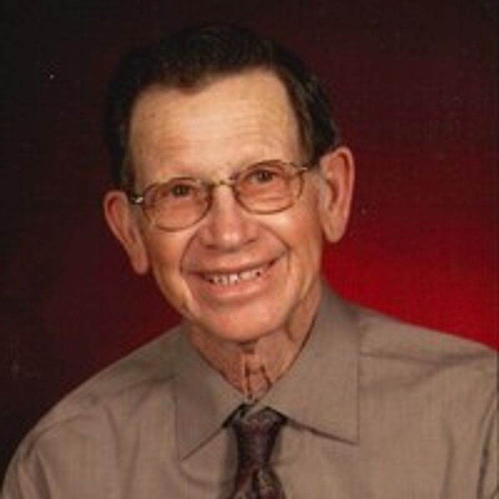William R. Hanna