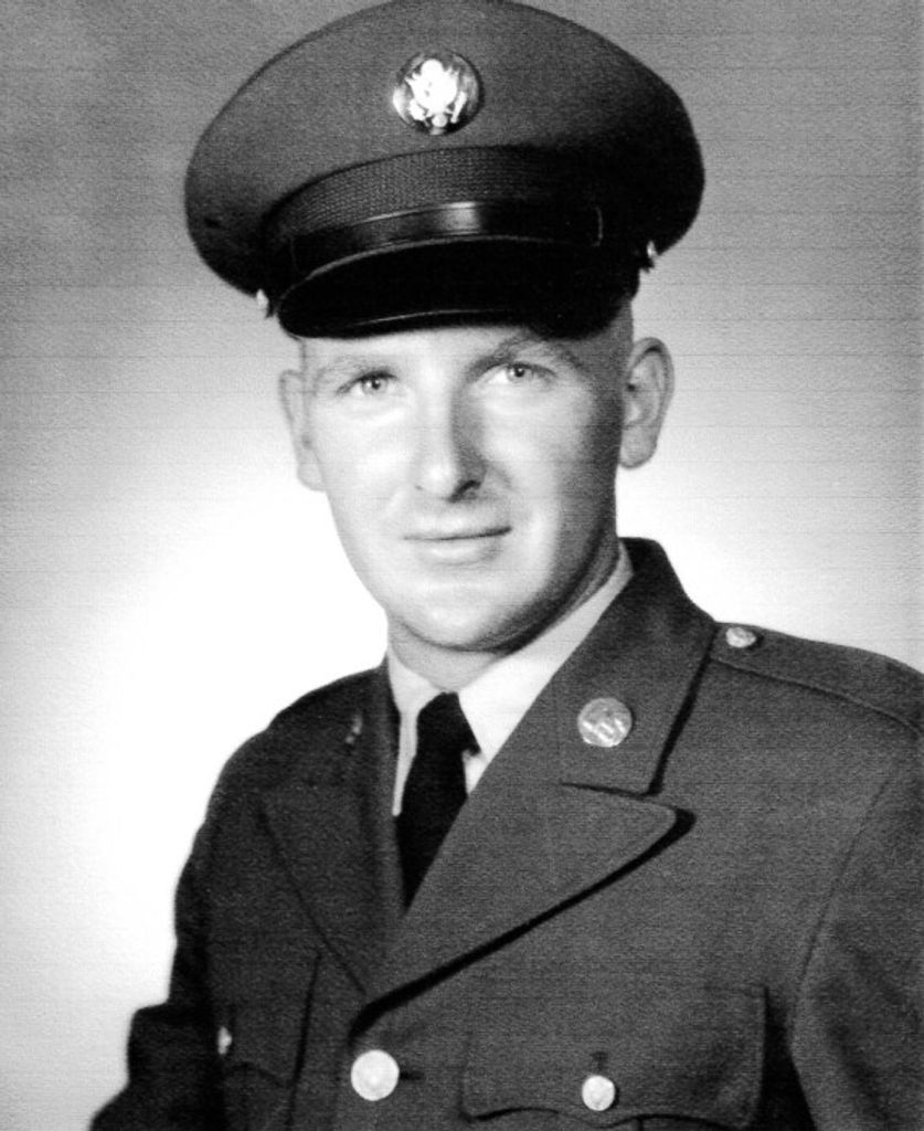 Henry Anderson