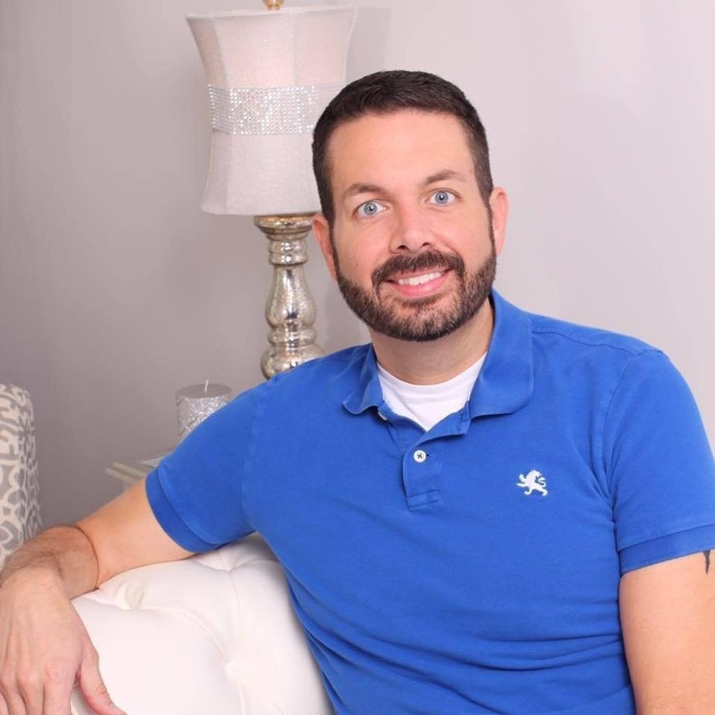 Frank Louis Duracher, Ii.