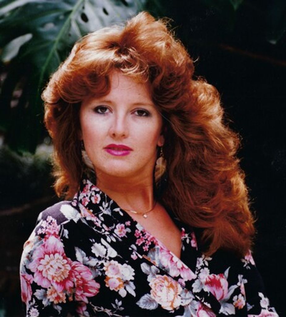 Dianna Jean Sauer Profile Photo