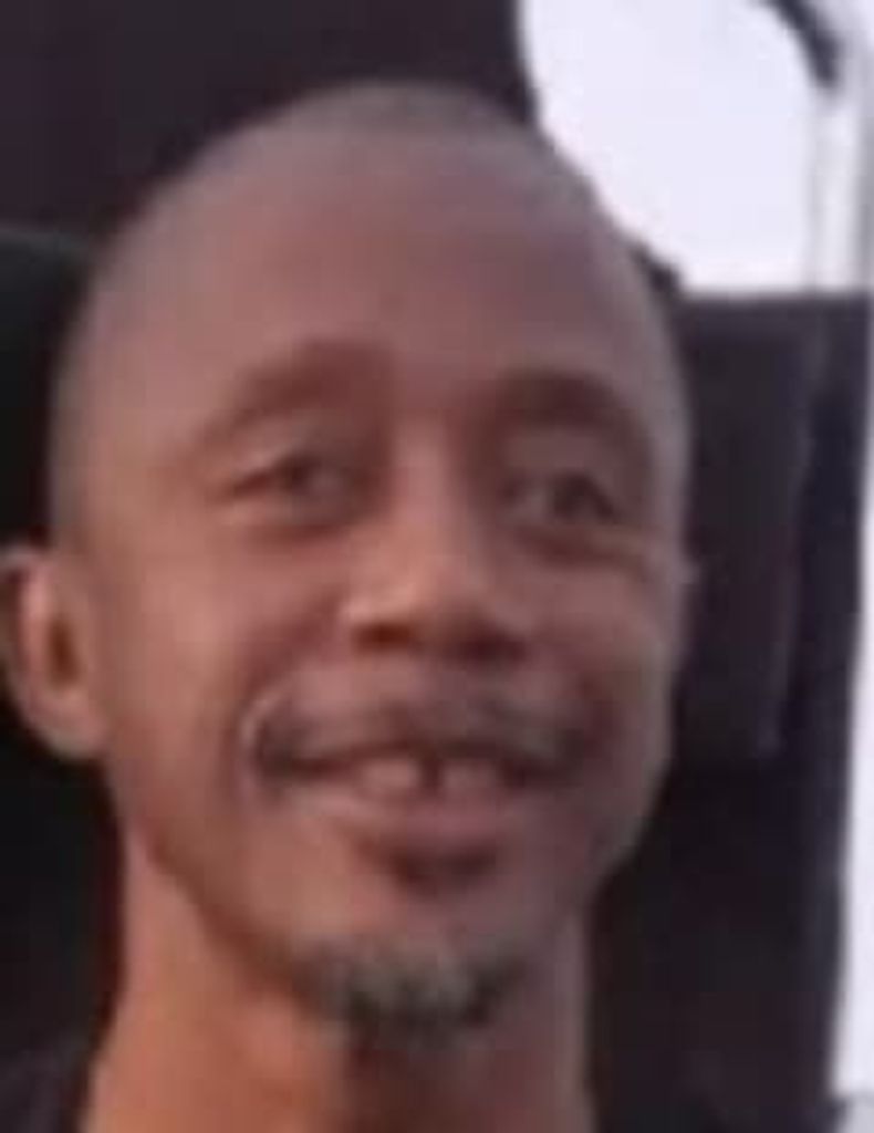 Willie H. Ford Jr. Profile Photo