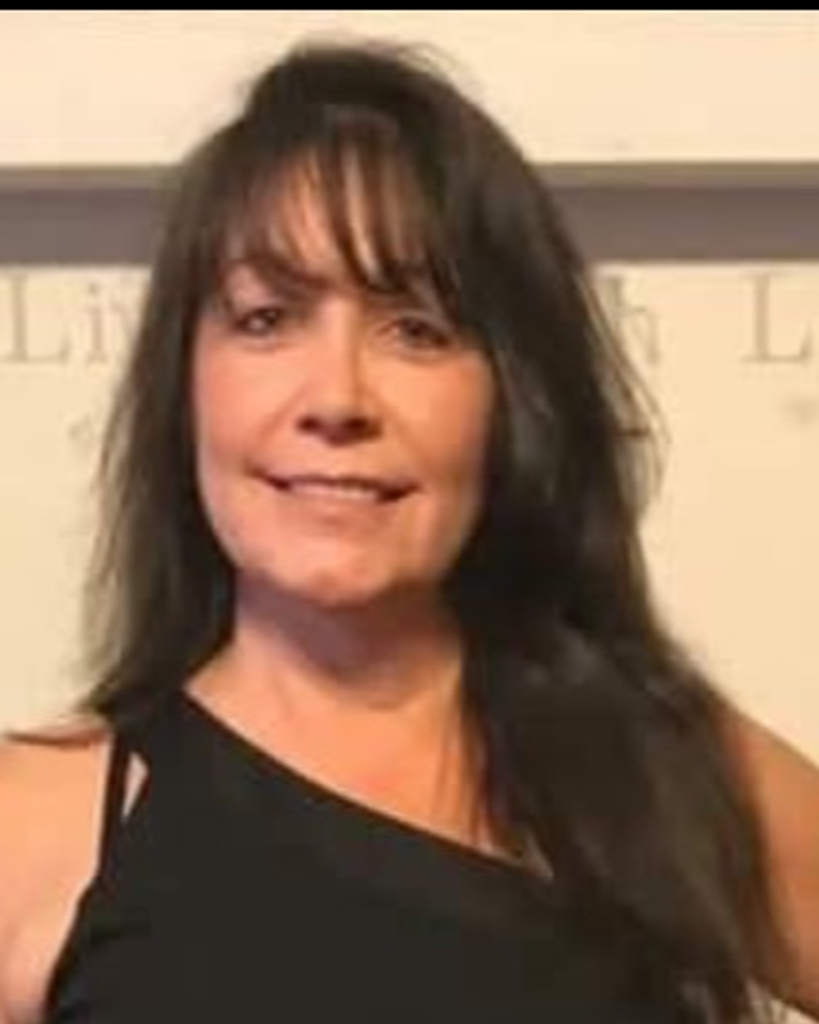 Christine Pulli Profile Photo