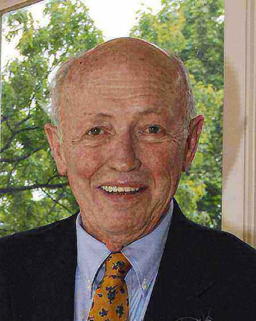 James Dwight Dana