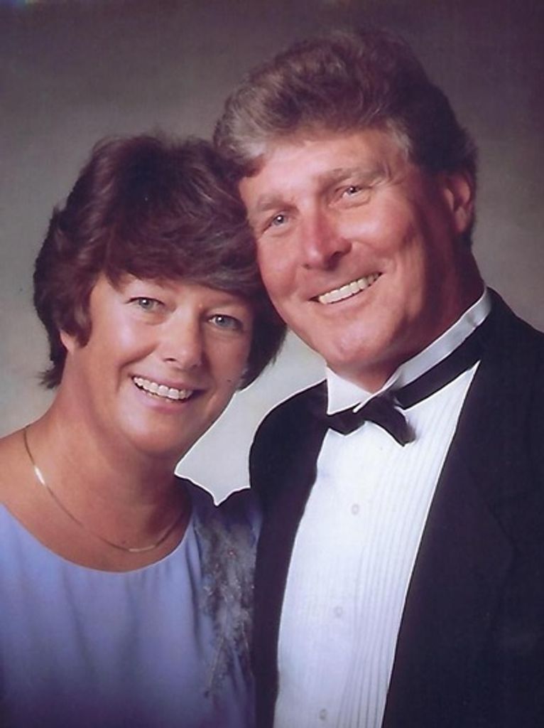 Gertrude H Zavesky Profile Photo