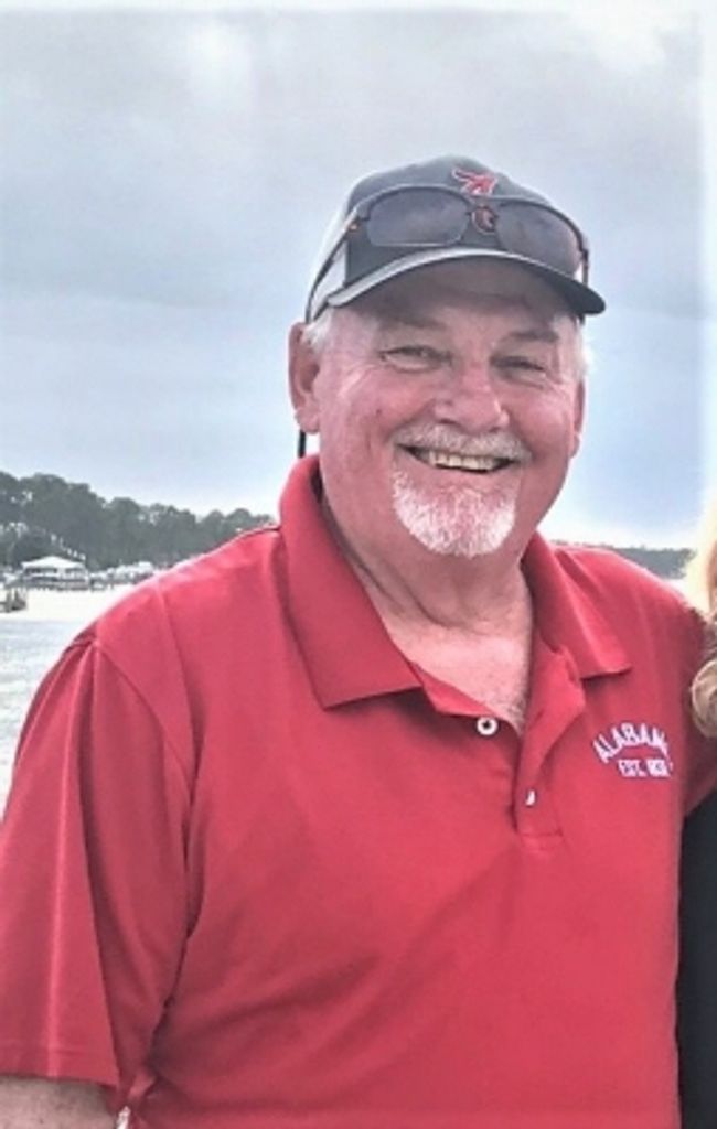 Gregory Lewis Nelson