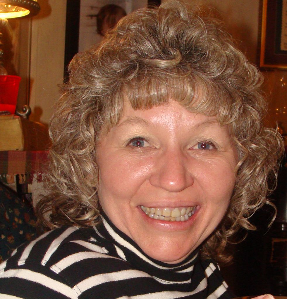 Brenda Lee Hopkins Profile Photo