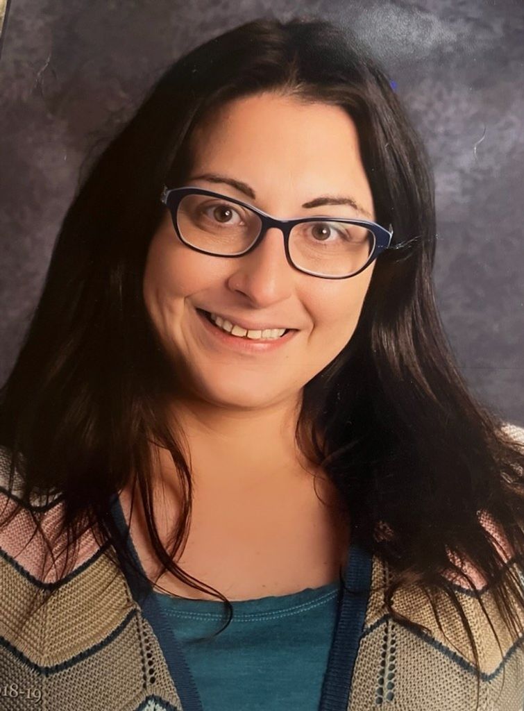 Kathleen J. Gillmore Profile Photo
