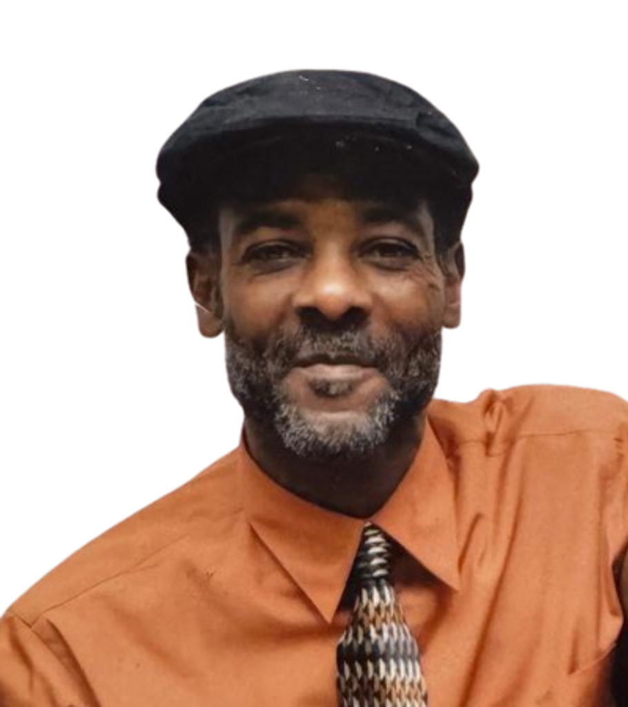 Darrien L. "Ike" Mickens Profile Photo