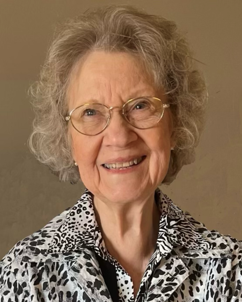 Wanda Mae Schuneman Profile Photo