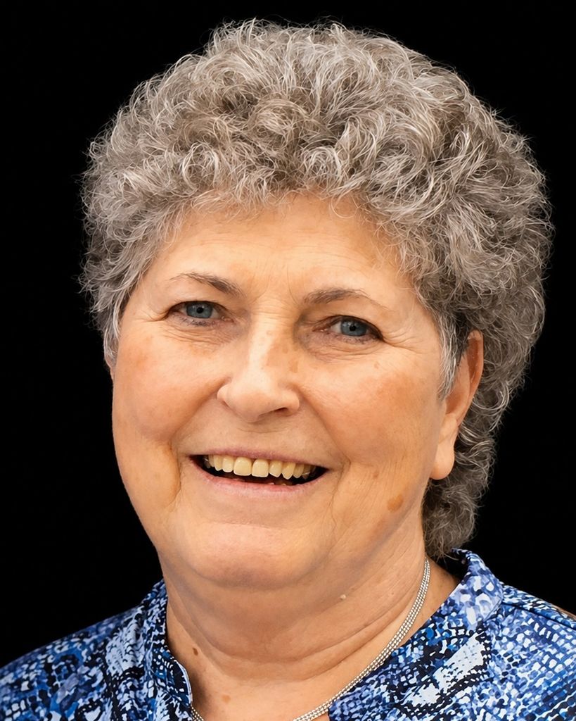 Bernice Louise Prince Mabry Profile Photo