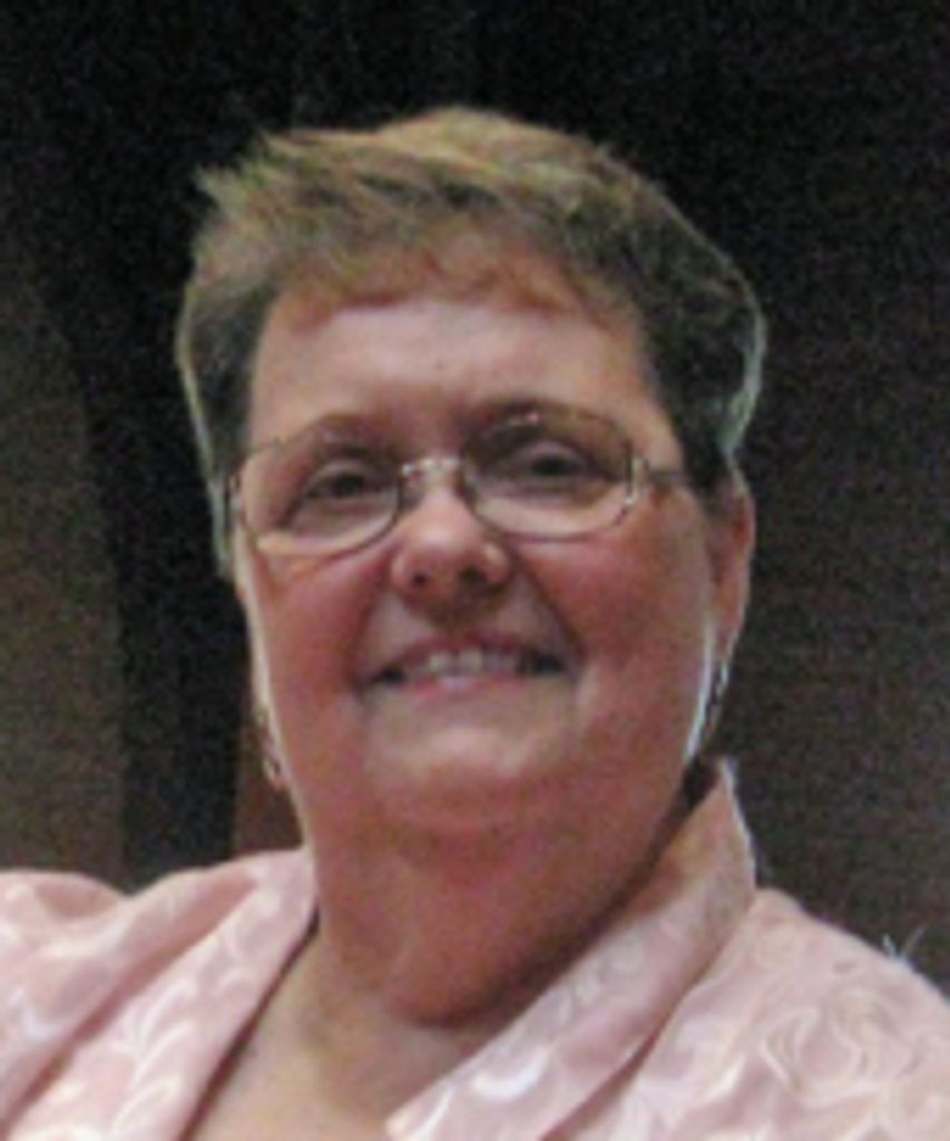 Linda Lagasse