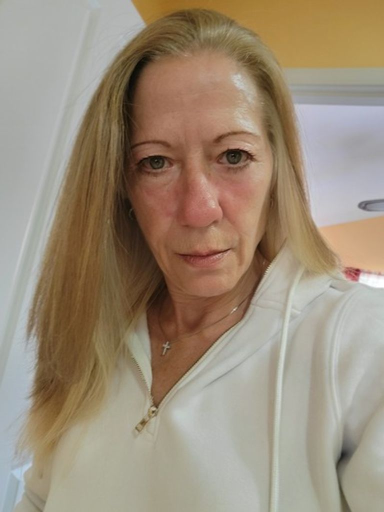 Antoinette "Toni" Marie Dale Profile Photo