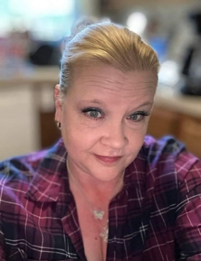 Wendy Diane Reynolds Profile Photo