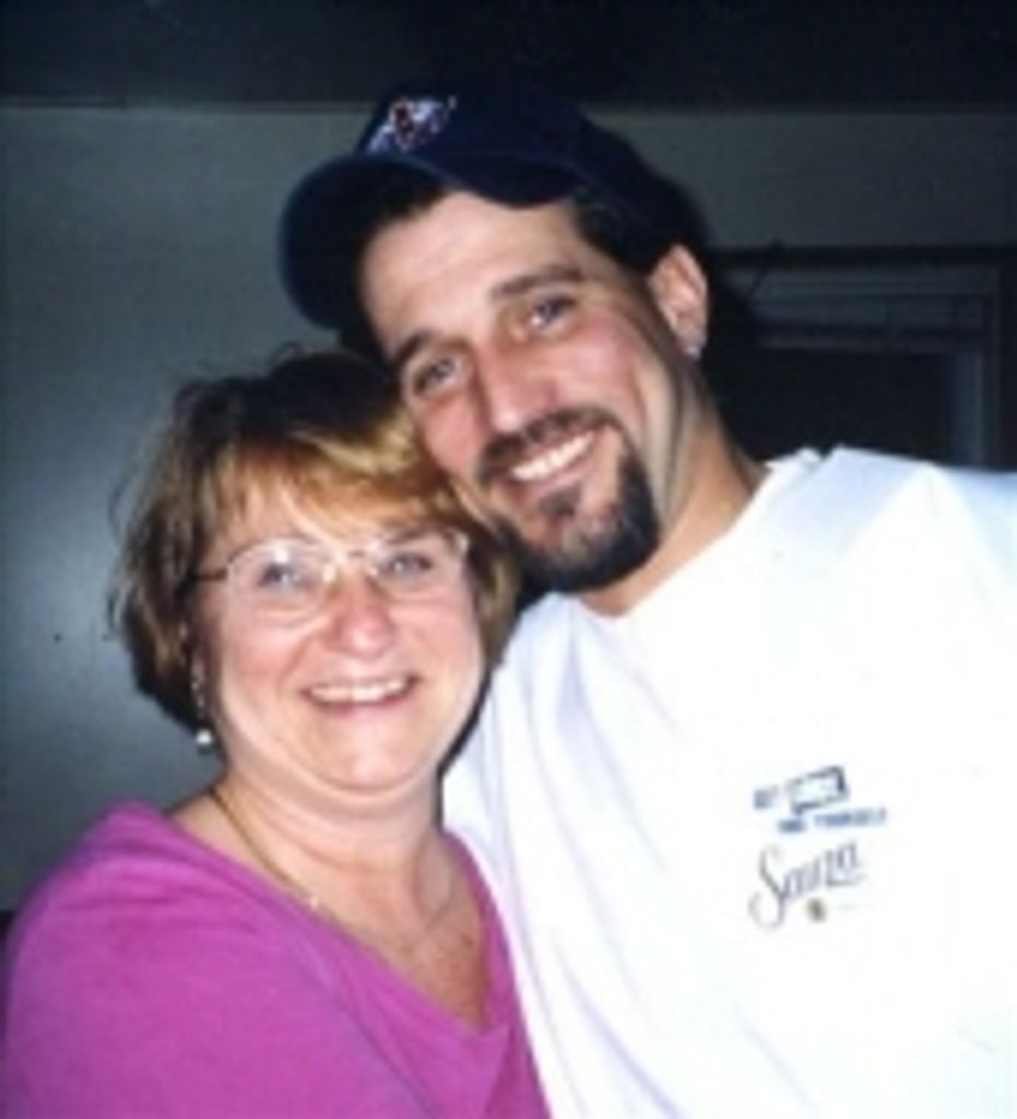 Jann Simpson