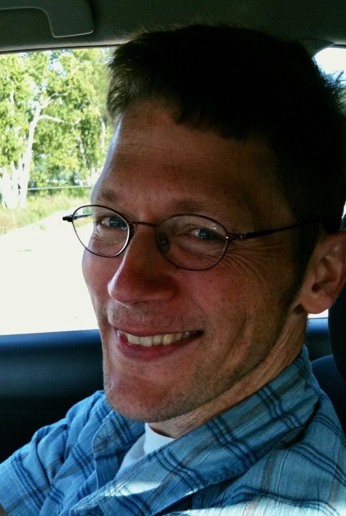 Bennet Christopher Schmidt