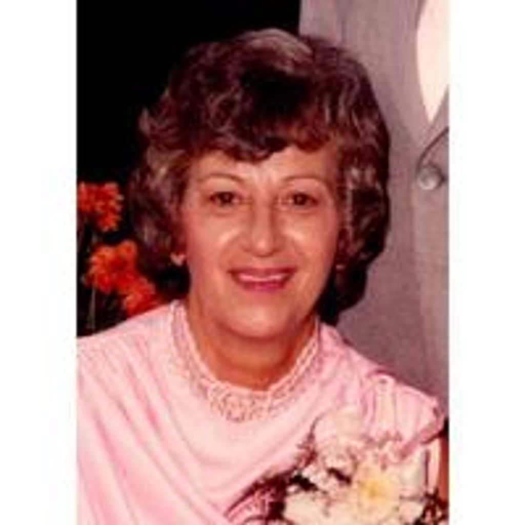 Belmira Collette