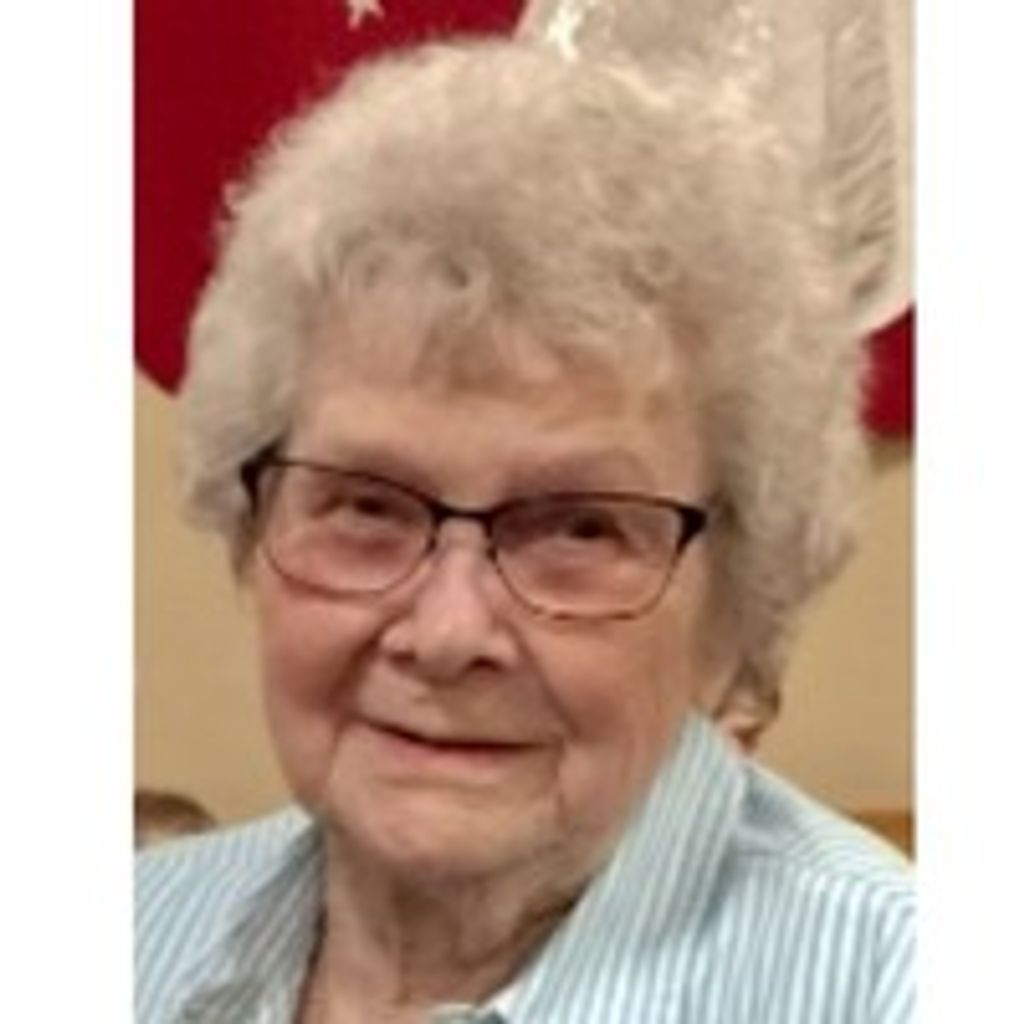 Dorothy Jean Huerter-Holloman