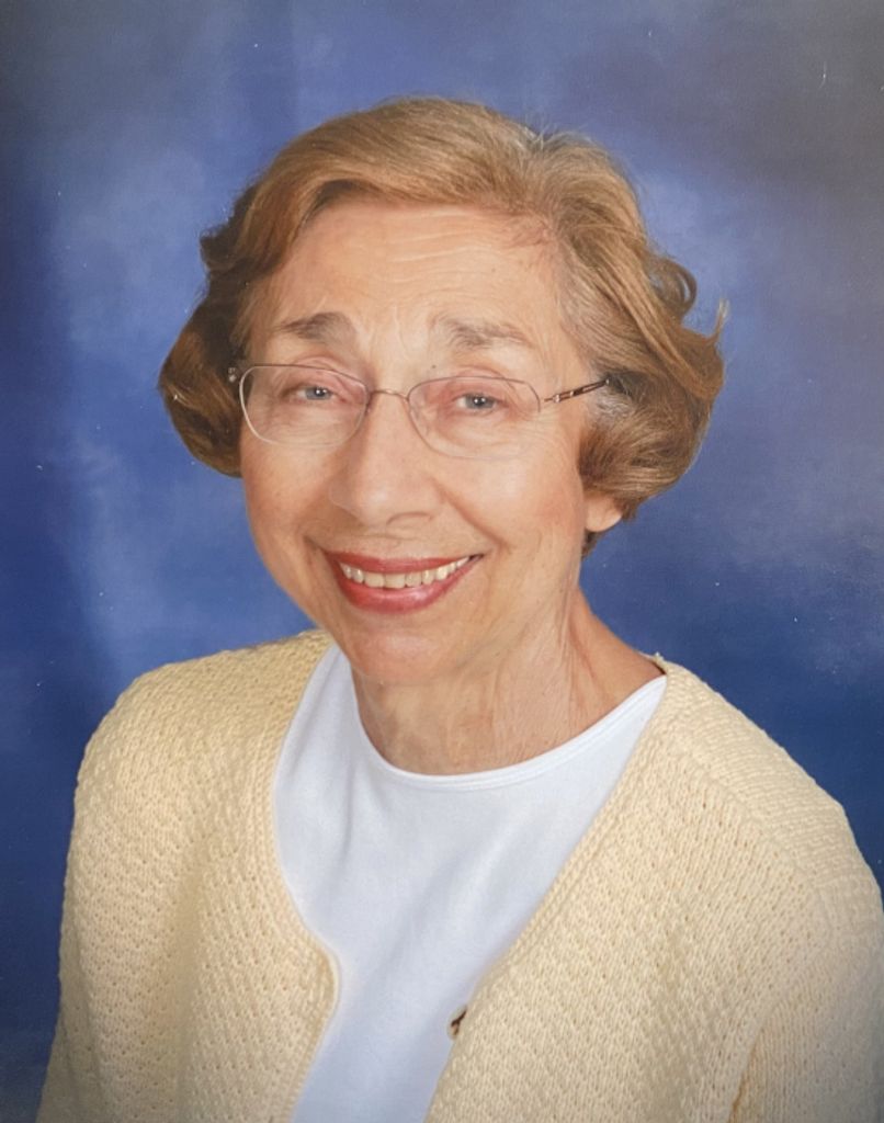 Carol Mae (Guetschow)  Bartingale