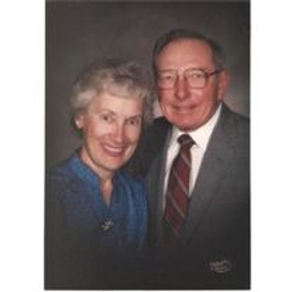 Raymond R Prellwitz